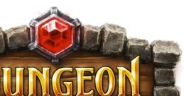 Dungeon Defenders Original Video Game - Video Game Video game from Dungeon Defenders Original Video Game for PS3,