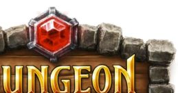 Dungeon Defenders Original Video Game - Video Game Music
