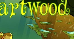 Heartwood - Video Game Video game from Heartwood for DS, PS1, PS2, SNES, Switch, Wii, Windows, Xbox One. Published by