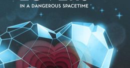 Lovers in a Dangerous Spacetime (Original Game Soundtrack) - Video Game Music