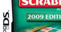 Scrabble 2007 Edition Scrabble Interactive 2007 Edition - Video Game Music