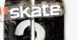 Skate 2 - Video Game Video game from Skate 2 for PS3, Xbox 360. Published by Electronic Arts (2009). Uploaded by