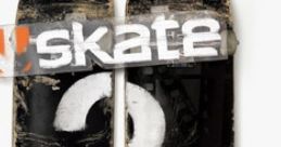Skate 2 - Video Game Music
