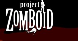 Project Zomboid - Video Game Video game from Project Zomboid for Linux, MacOS, Online, Windows. Published by The Indie