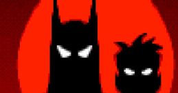 The Adventures of Batman & Robin The Adventures of Batman and Robin - Video Game Video game from The Adventures of Batman &