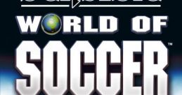 Sensible World of Soccer - Video Game Video game from Sensible World of Soccer for Xbox 360. Published by Codemasters