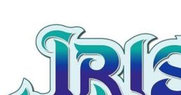 Iris Online - Video Game Music