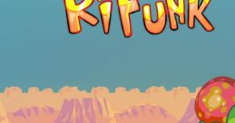 Friday Night Funkin' - RIFUNK OST (PC) (Mod) VS. Ristar - Video Game Video game from Friday Night Funkin' - RIFUNK OST (PC)