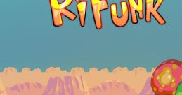 Friday Night Funkin' - RIFUNK OST (PC) (Mod) VS. Ristar - Video Game Music