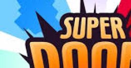 Super Doomspire (ROBLOX) Super Doomspire Doomspire SD Roblox super doomspire - Video Game Video game from Super Doomspire