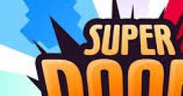 Super Doomspire (ROBLOX) Super Doomspire
Doomspire
SD
Roblox super doomspire - Video Game Music