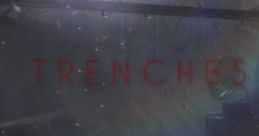 Trenches 2 - Video Game Video game from Trenches 2 for iOS. Published by Electronic Arts (2011). Uploaded by