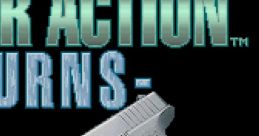 Elevator Action Returns Elevator Action II
エレベーターアクション リターンズ - Video Game Music