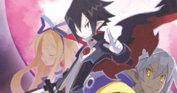 Disgaea 4: A Promise Unforgotten 魔界戦記ディスガイア4 - Video Game Music
