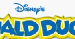 Donald Duck Advance Disney's Donald Duck Adv@nce!*# Disney's Donald Adv@nce!*# Disney's Paperino Adv@nce!*# Disney's Pato