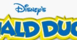 Donald Duck Advance Disney's Donald Duck Adv@nce!*#
Disney's Donald Adv@nce!*#
Disney's Paperino Adv@nce!*#
Disney's Pato Donald Adv@nce!*#
ドナルドダック アドバンス - Video Game Music