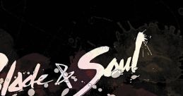 Blade & Soul -The Story- Original - Video Game Music