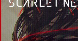 SCARLET NEXUS Digital Soundtrack SCARLET NEXUS デジタルサウンドトラック - Video Game Music