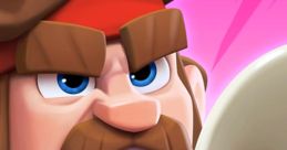 Rush Wars - Video Game Video game from Rush Wars for Android, iOS, Mobile. Published by Supercell (2019). Uploaded by