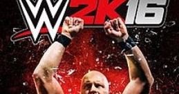 WWE2K16 - Video Game Video game from WWE2K16 for PS3, PS4, Windows, Xbox 360, Xbox One. Published by 2K Games, 2K Sports