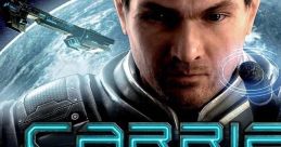 Carrier Command: Gaea Mission - Video Game Video game from Carrier Command: Gaea Mission for Windows, Xbox 360. Published