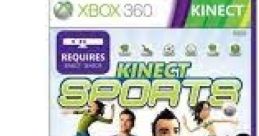 Kinect Sports - Video Game Music
