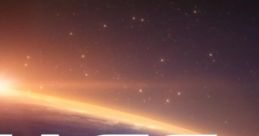 Sebdoom - Mass Effect Andromeda Interpretations - Video Game Music