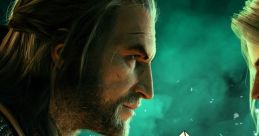 GWENT: The Witcher Card Game Original Game track GWENT: The Witcher Card Game (Original Game track) - Video Game Video game