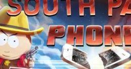 South Park: Phone Destroyer - Video Game Video game from South Park: Phone Destroyer for Android, iOS. Published by