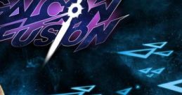 Galcon Fusion Galcon Fusion Original - Video Game Music