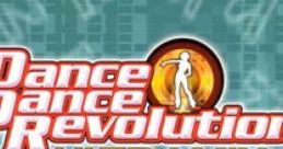 Dance Dance Revolution Ultramix 4 - Video Game Video game from Dance Dance Revolution Ultramix 4 for Xbox. 