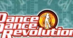 Dance Dance Revolution Ultramix 4 - Video Game Music