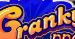 Pachi-Slot Kanzen Kouryaku: Cranky Pro パチスロ完全攻略 〜クランキープロ〜 - Video Game Music