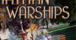 Leviathan: Warships - Video Game Music