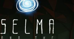 Selma and the Wisp セルマとウィスプ - Video Game Video game from Selma and the Wisp セルマとウィスプ for Linux, MacOS,