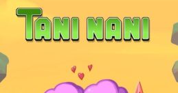 TaniNani - Video Game Video game from TaniNani for iOS, MacOS, Switch, Windows. Published by WhyKev (2020). Uploaded by