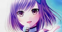 Himawari to Koi no Kioku Original Sound Track ヒマワリと恋の記憶 Original Sound Track - Video Game Music