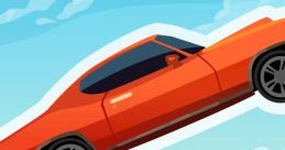 Extreme Road Trip 2 - Video Game Video game from Extreme Road Trip 2 for Android, iOS, Windows. Published by Roofdog