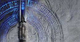 Star Wars Jedi: Fallen Order Original Video Game track Star Wars Jedi: Fallen Order (Original Video Game track) - Video Game