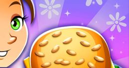 Cooking Dash Cooking Dash - The Complete - Video Game Video game from Cooking Dash Cooking Dash - The Complete for iOS,