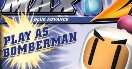 Bomberman Max 2 Arranged Bomberman Max 2 Remake
Bomberman Max 2 Arranged by Jattello - Video Game Music