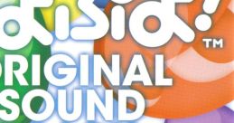 Puyopuyo! ORIGINAL SOUND TRACK ぷよぷよ!オリジナルサウンドトラック
Puyopuyo 15th anniversary ORIGINAL SOUND TRACK - Video Game Music