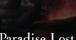 GRANBLUE FANTASY ORIGINAL TRACK Paradise Lost - Video Game Video game from GRANBLUE FANTASY ORIGINAL TRACK Paradise Lost.