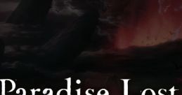 GRANBLUE FANTASY ORIGINAL SOUNDTRACK Paradise Lost - Video Game Music