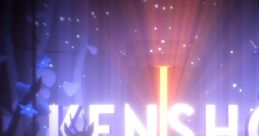 Kensho Kensho (Original Game track) - Video Game Video game from Kensho Kensho (Original Game track) for iOS. Published