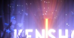 Kensho Kensho (Original Game Soundtrack) - Video Game Music