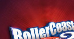 RollerCoaster Tycoon 2 - Triple Thrill Pack - Video Game Video game from RollerCoaster Tycoon 2 - Triple Thrill Pack. 