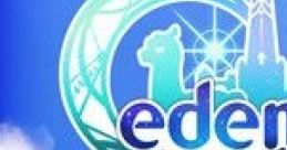 Eden Eternal 聖境傳說 - Video Game Music