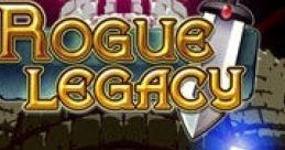 Rogue Legacy Rogue Legacy - Video Game Music