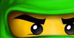 LEGO Ninjago: Rise of the Snakes - Video Game Video game from LEGO Ninjago: Rise of the Snakes for iOS. Published by The